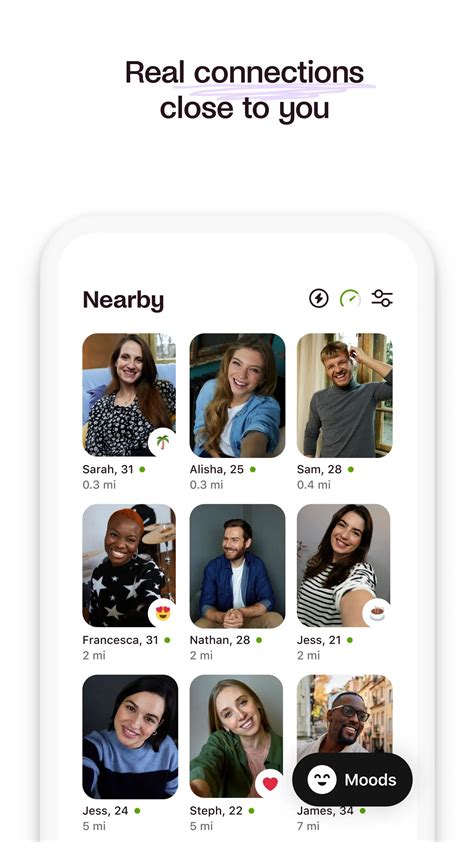 badoo letöltése|Badoo Dating: Meet New People on the App Store